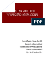 Sistema monetario (C. Garca).pdf
