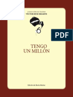 Tengo un millon.pdf