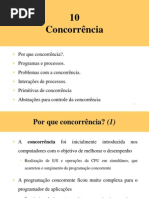 10.Concurrency.ppt
