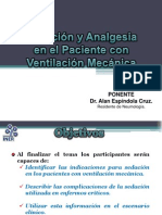 Sedación y Analgesia.pptx