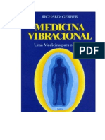 106764108-Medicina-Vibracional.pdf