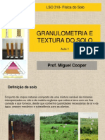 textura geral.pdf