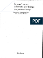 13_Bruno Latour - Das Parlament der Dinge.pdf