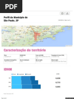 AtlasIDHM2013_Perfil_Sao-Paulo_sp.pdf