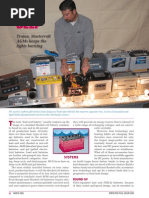 ベース The NUDE CABLE D-TUNE Type-B 3.0m Battery Specification | PDF | Battery Charger | Energy Storage