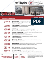 Poster2014Fall3.pdf