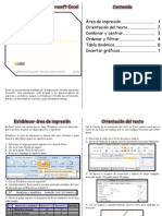 Manual Instructivo de Microsoft Excel.docx