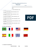 1.  Ficha de Trabalho -  Nationalities (5).doc