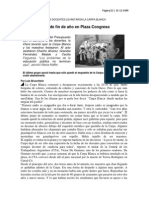 Carpa Blanca - Página 12 - 31-12-1999.docx