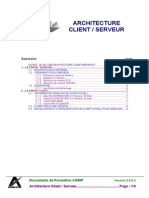 CoursWindowsServer 3 PDF