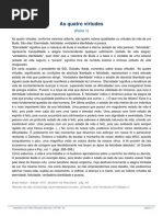As 4 virtudes 1a parte.pdf
