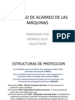 Capacidad de Acarreo de las Máquinas.pdf