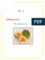 el maracuya.docx