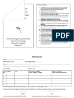 Application Form _ Birding with the thirdeye (4).pdf