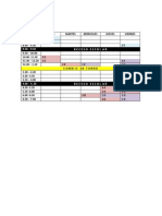 HORARIO.pdf