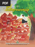 Download CBSE Class XII Entrepreneurship Textbook 066  by Abdullah Zakir SN242972735 doc pdf