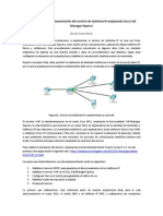 Caso_de_Estudio_telefonia_IP.pdf