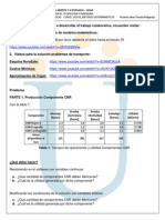 Guia - de - La - Guia Fase 2 PDF