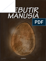 241038945 Sebutir Manusia Sukriyadi