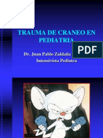 TRAUMA DE CRANEO EN PEDIATRIA.ppt