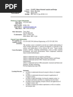 UT Dallas Syllabus for cs6359.002.09s taught by   (rxb080100)