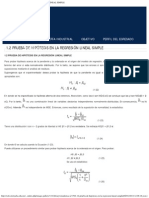 Prueba_de_hipotesis.pdf