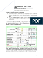 Apero Tractor Rev2 PDF