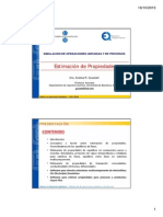 SOUP_Estimacion de propiedades_3.pdf