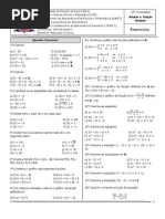Função Modular UEPA - 1 MATV (Salvo Automaticamente).pdf