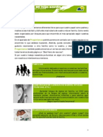 Materiales Mi Hijo Sordo PDF