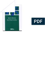 Angenot-Teoría Literaria PDF