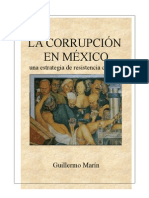 62440826-La-Corrupcion-en-Mexico.doc