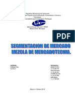 SEGMENTACIÓN DE MERCADO.docx