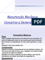 Manuten__oMec_nica_20140926194743.pdf