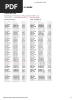 Fases da Lua 2014 & 2015.pdf