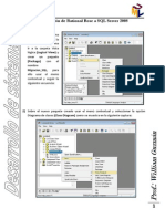 migracion de rationalroseasqlserver2008.docx