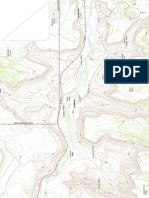 Grafton Topographic Maps