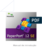 Guia Do Usuário PDF