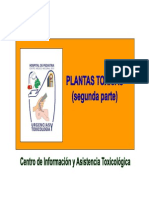plantas_toxicas2.pdf