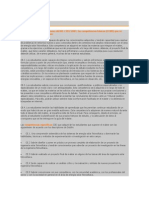 Master en Tecnologías de la  Energía Fotovoltaica informacin_detallada_de_cada_materia.pdf.docx