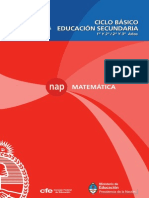 3.NAP-Secundaria-Matemática-2011.pdf