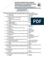 Download Soal UTS Prakarya Kelas 8 by Marhadi Sajah SN242978255 doc pdf