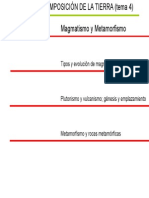 magmatismo.pdf