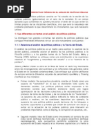 CAPÍTULO 1. Perspectivas teóricas en el análisis de políticas públicas.docx