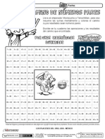 Camino-de-numeros-pares-e-impares-4.pdf