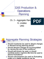 AggPlanning_Chapter03