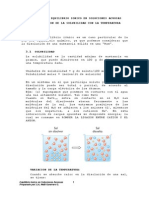 7.EQUILIBRIO IONICO.doc