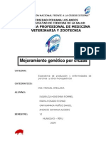 97841673-Mejoramiento-Genetico-en-Cerdos.pdf