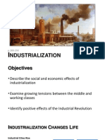 02 9-2 industrialization