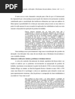 Anselm Jappe - Alienação, reificação e fetichismo da mercadoria .doc